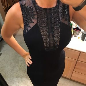 ❗️David Meister dress! Brand new❗️👗